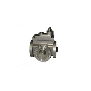 Bơm bánh răng Inox Haight Pump 20US