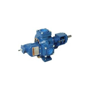 Bơm bánh răng Ranger Pump 179P