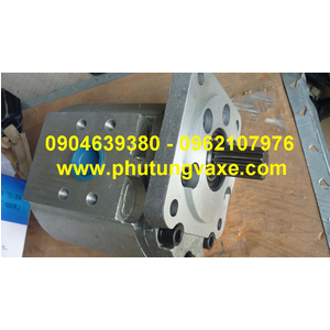 Bán bơm ben dongfeng liễu châu 375 ps, l340 ps, L300ps,