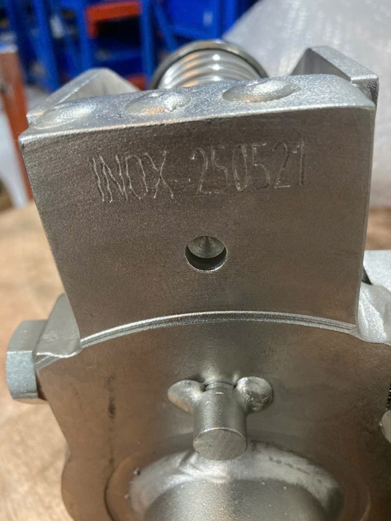 bom-ben-inox-xe-nang-tay-inox-phu-tung-xe-nang-tay-inox-phu-tung-xe-nang-hoang-minh-tai-hcm