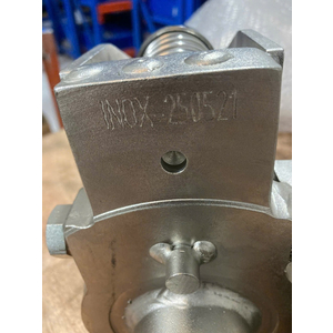 bom-ben-inox-xe-nang-tay-inox-phu-tung-xe-nang-tay-inox-phu-tung-xe-nang-hoang-minh-tai-hcm