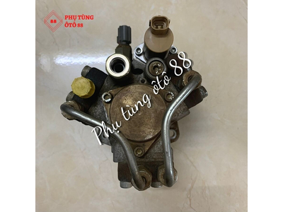 BƠM CAO ÁP XE TẢI ISUZU FVM 6HK1, ISUZU 15 TẤN