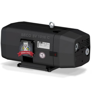 BƠM CHÂN KHÔNG BUSCH SECO SV 1016 C