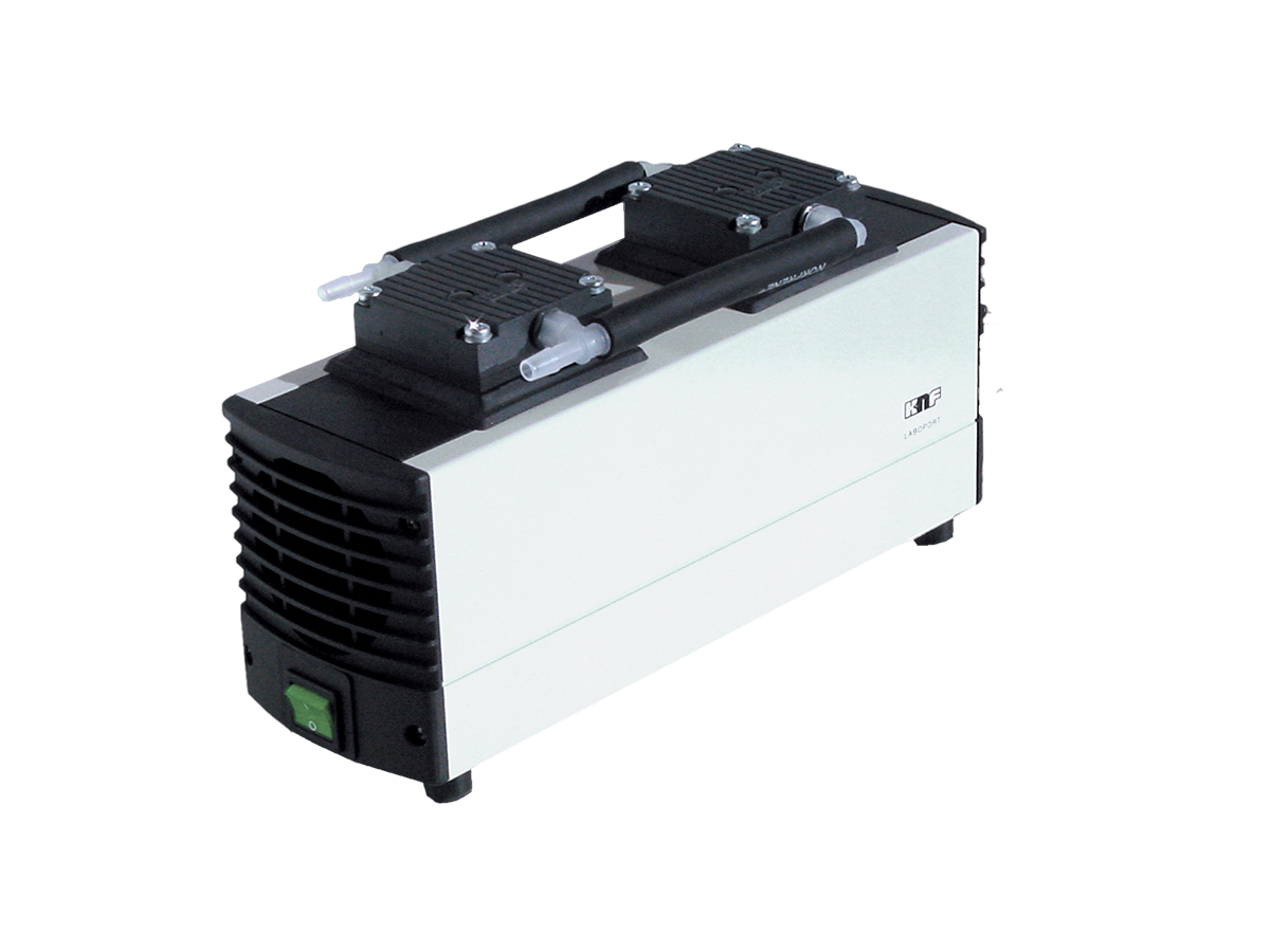 Bơm chân không N816.1.2.KT18