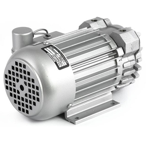 Bơm chân không CDV-5V-2 CONVUM