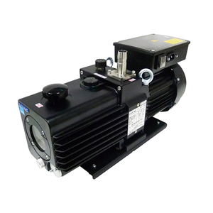 BƠM CHÂN KHÔNG GLD-201AN EYELA