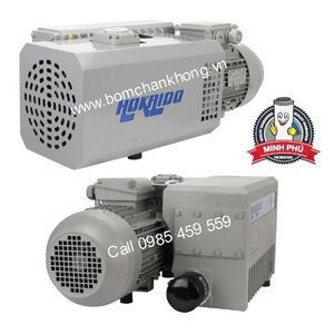 BƠM CHÂN KHÔNG HOKAIDO RH0063