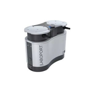 Bơm chân không LABOPORT® N 820 G KNF