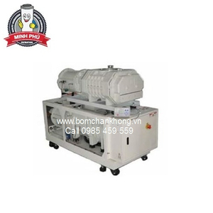 BƠM CHÂN KHÔNG RSE1802