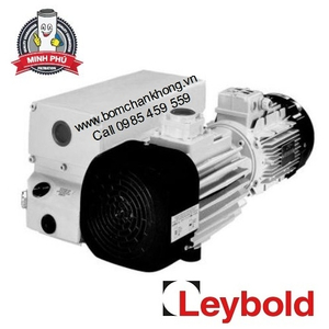 BƠM CHÂN KHÔNG SOGEVAC SV 100 B