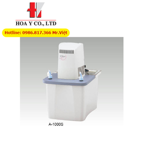 Bơm chân không tuần hoàn nước A-1000S Aspirator Eyela