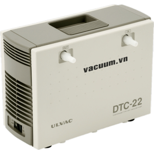 DTC-22 Bơm màng chân không EYELA