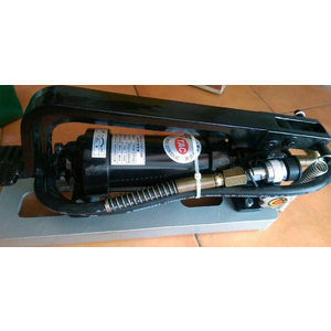 Bơm chân thủy lực TAC CFP-800