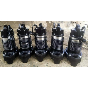 Bơm chìm Nhật bãi Tp HCM - Giao nhanh toàn quốc - Bảo hành 12 tháng - 0917.882.099