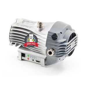 BƠM CUỘN EDWARDS nXDS10i