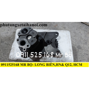 BƠM DẦU MÁY ĐỘNG CƠ 4102