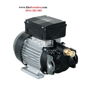 Bơm dầu nhớt viscomat 90M
