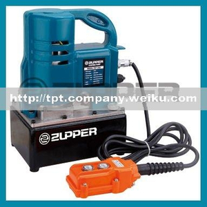 Máy bơm điện thủy lực ZUPPER TEP-700