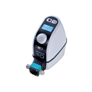 BƠM ĐỊNH LƯỢNG SIMDOS10 FEM 1.10 RC-P