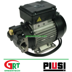 F00303M00 | FIUSI | Bơm FIUSI | Piusi Viscomat 90 Oil | Piusil Viet nam