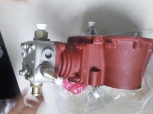 Bơm hơi đầu kéo FAW các loại CA4161 CA4252 CA4182 CA4085