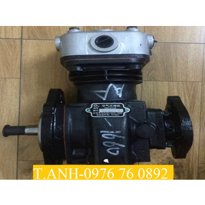Bơm hơi Dongfeng hàng chính hãng tại Hà Nội