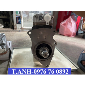 Bơm hơi Wechai 1003