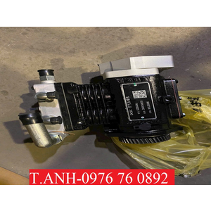 Bơm hơi xe Dongfeng 375 hàng chính hãng