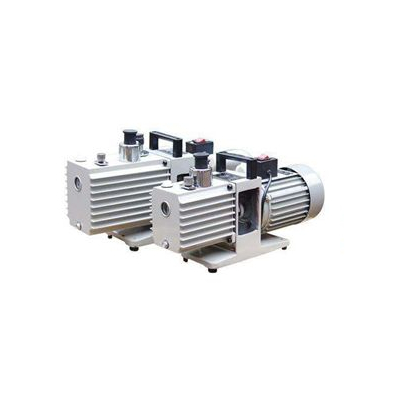 BƠM HÚT CHÂN KHÔNG