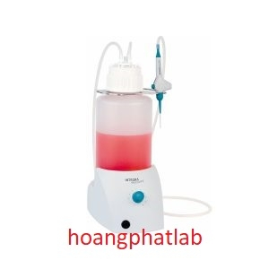 BƠM HÚT CHÂN KHÔNG, bơm hút chất lỏng
