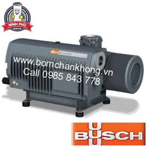 BƠM HÚT CHÂN KHÔNG BUSCH R 5 RA 0010 C
