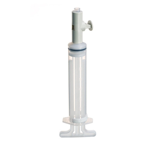 Bơm hút thai 1 van Single Valve Aspirator