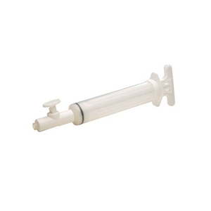 Bơm hút thai 1 van Single Valve Aspirator