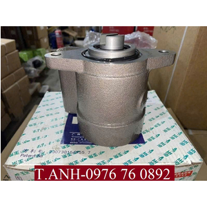 BƠM LÁI CHENGLONG HẢI ÂU