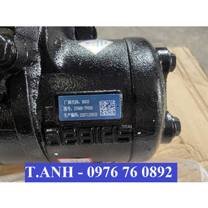 Bơm lái Xcient 7V000