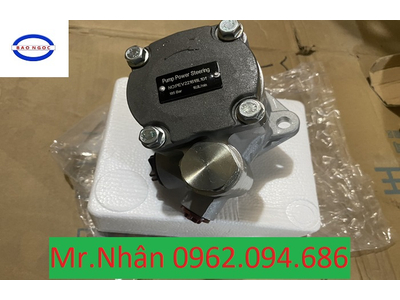 BƠM LÁI XE ĐẦU KÉO MỸ. HÀNG NHẬP KHẨU