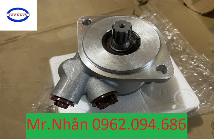 bơm lái hàng nhập khẩu