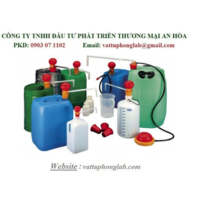 BƠM LẤY MẪU BẲNG TAY, BẰNG CHÂN OTAL CODEL:5005-1800