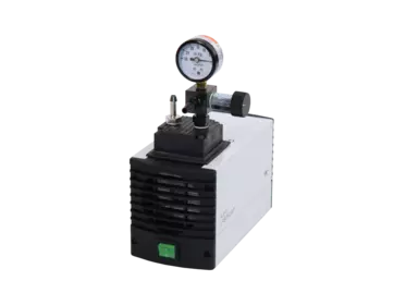 Bơm Màng Chân Không LABOPORT® UN 811 KV.45P