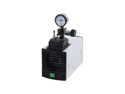 Bơm Màng Chân Không LABOPORT® UN 811 KV.45P KNF