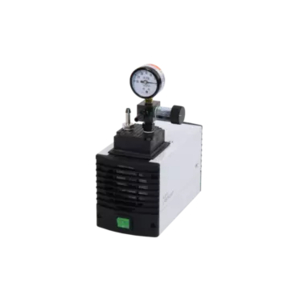 Bơm Màng Chân Không LABOPORT® UN 811 KV.45P KNF