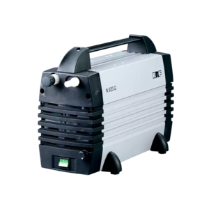 Bơm màng chân không N 920 G KNF