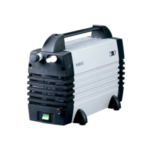 BƠM MÀNG CHÂN KHÔNG N 920 G KNF ĐỨC