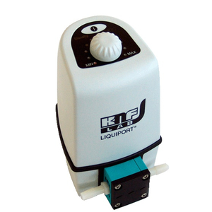 Bơm Màng Định Lượng Chất Lỏng FEM 10.2 KNF