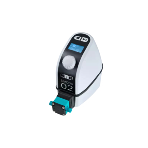 BƠM MÀNG ĐỊNH LƯỢNG SIMDOS 02 FEM 1.02 RC-P