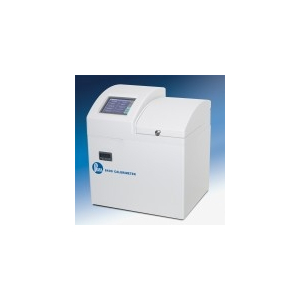 Bom nhiệt lượng 6300 EF (Parr – Mỹ)