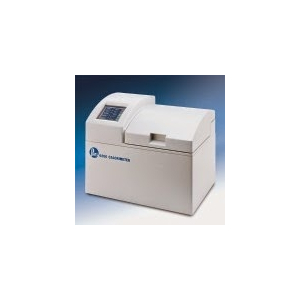 BOM NHIỆT LƯỢNG 6300EF - PARR