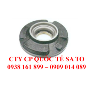 Bơm Nhớt Hộp Số FD35-45T8, FD30-11, 5-6FD/G10-30,3-4FD/G10-30,7-8FD/G10-30
