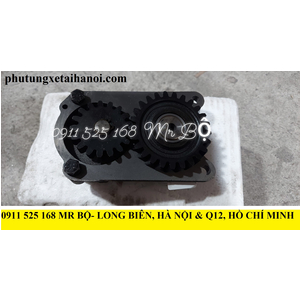 BƠM DẦU MÁY ĐỘNG CƠ 4102