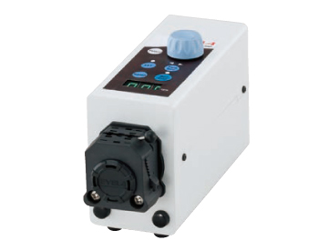 Bơm nhu động NRP-1000